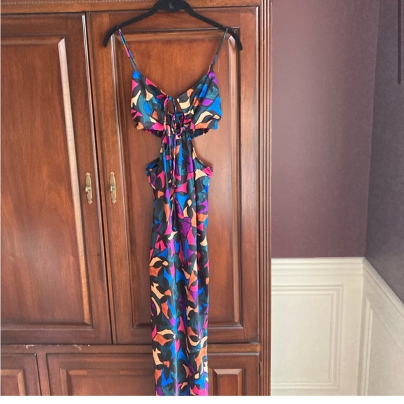 Show me your mumu Codie mosaic - Picture 4 of 4